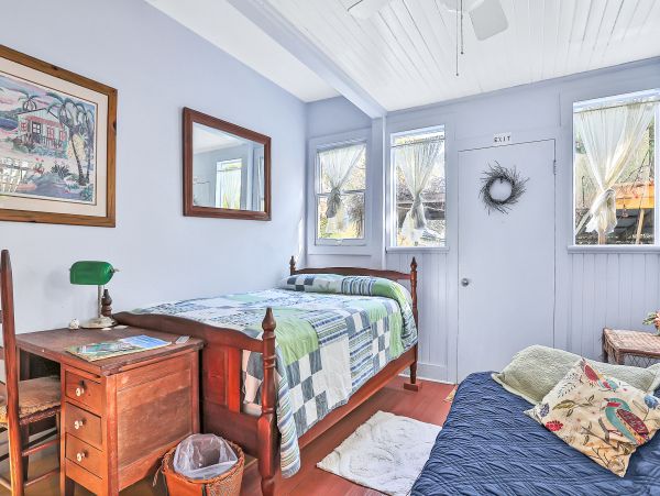 St. Augustine Home 1028201