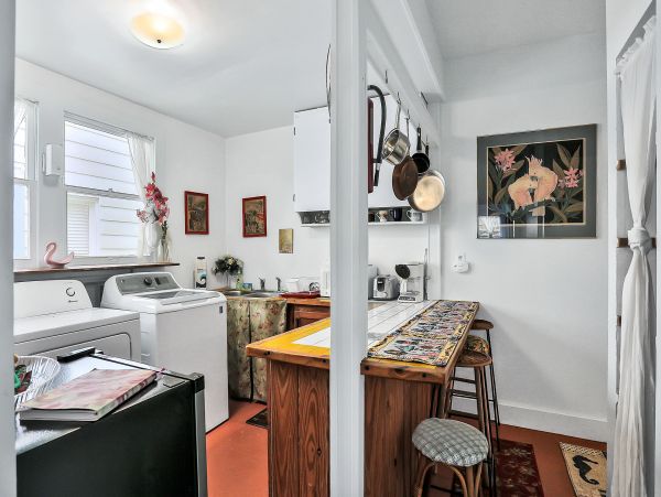 St. Augustine Home 1028201