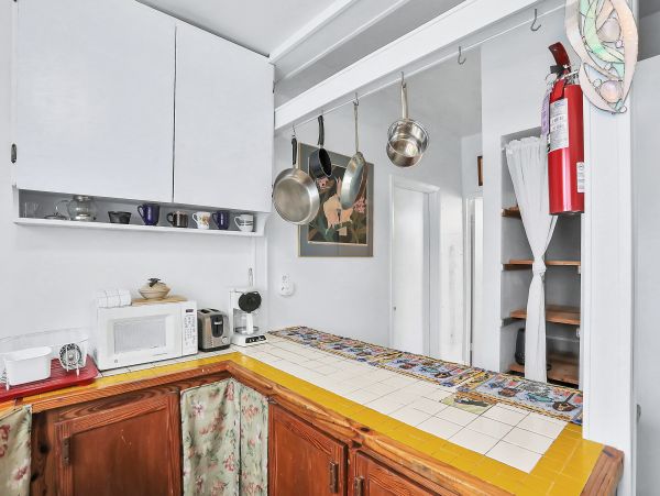 St. Augustine Home 1028201