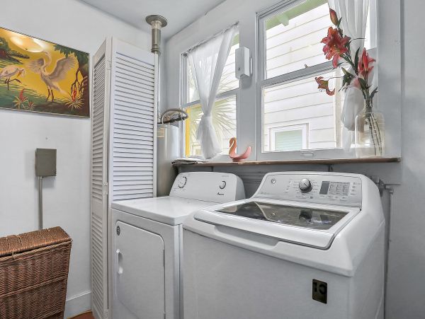 St. Augustine Home 1028201