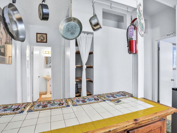 St. Augustine Home 1028201