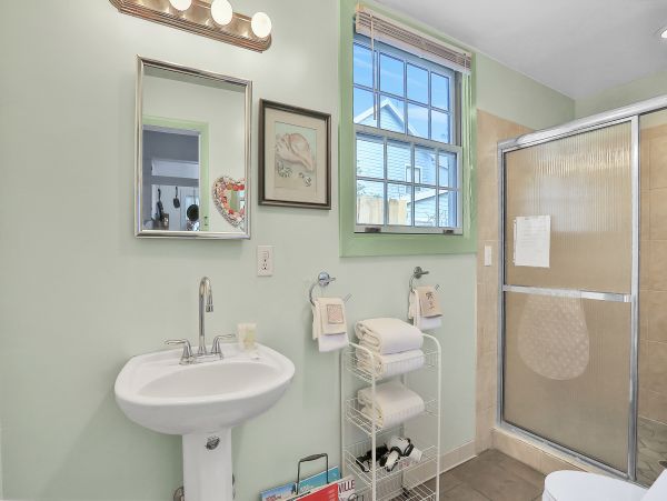 St. Augustine Home 1028201