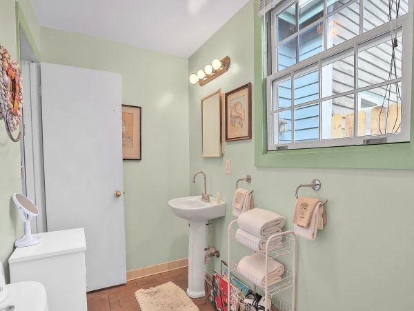 St. Augustine Home 1028201