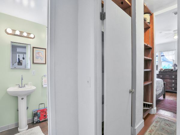 St. Augustine Home 1028201