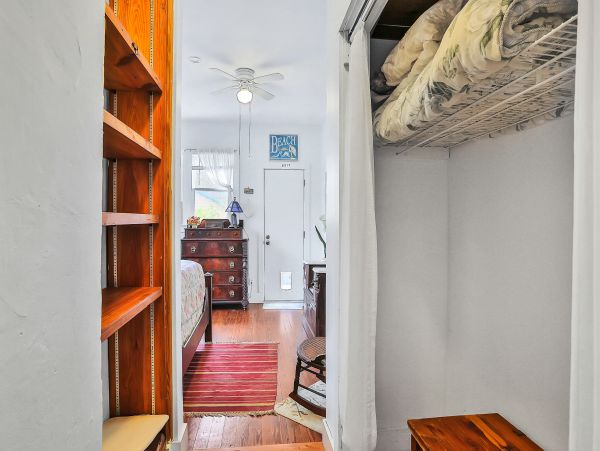 St. Augustine Home 1028201