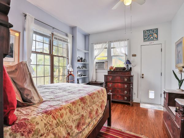 St. Augustine Home 1028201