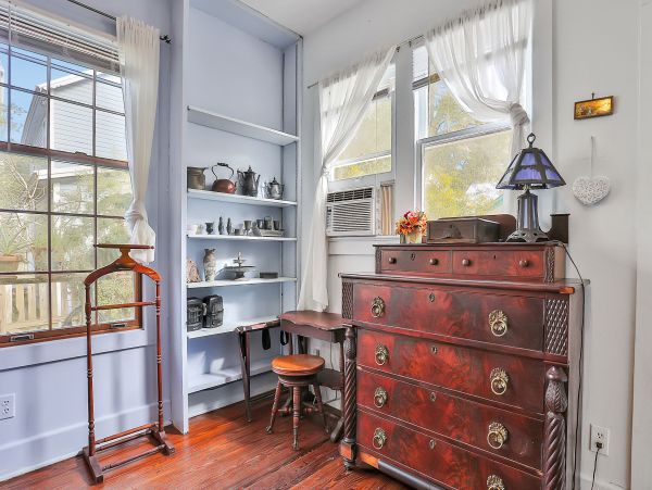 St. Augustine Home 1028201