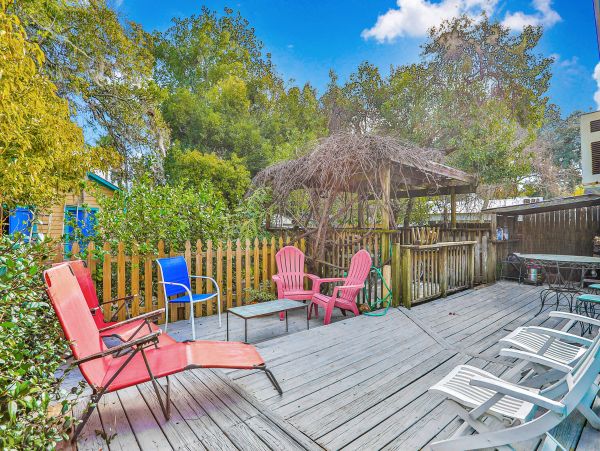 St. Augustine Home 1028201