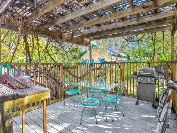 St. Augustine Home 1028201