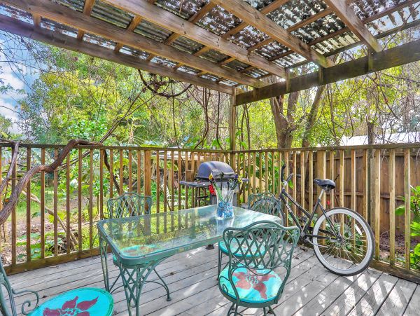 St. Augustine Home 1028201