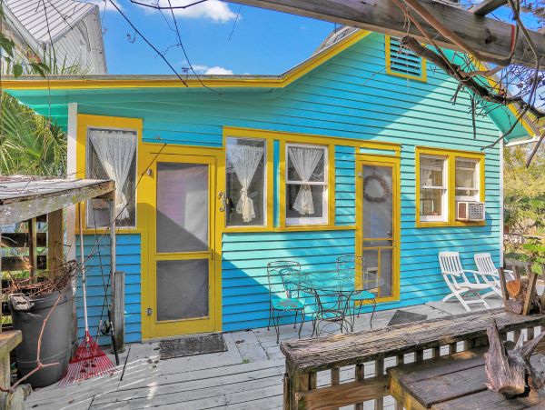 St. Augustine Home 1028201