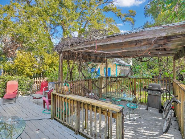 St. Augustine Home 1028201