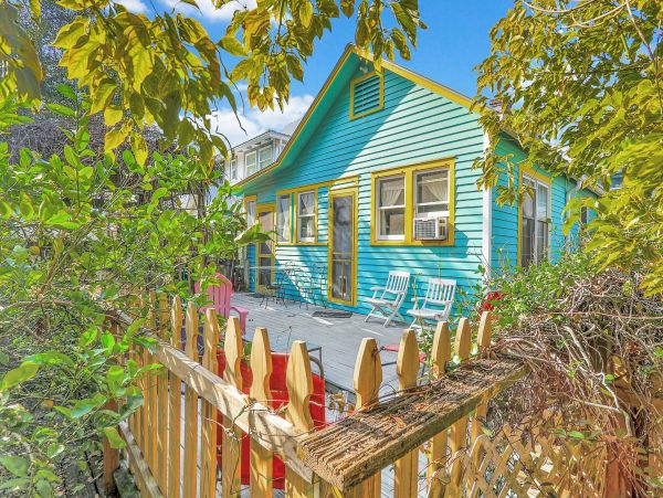 St. Augustine Home 1028201