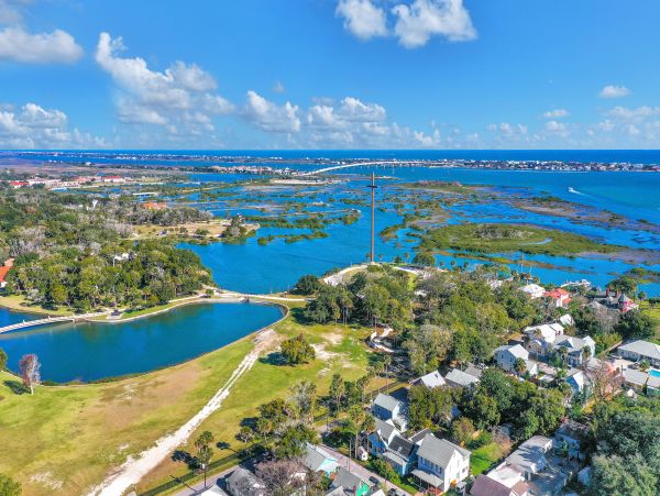 St. Augustine Home 1028201