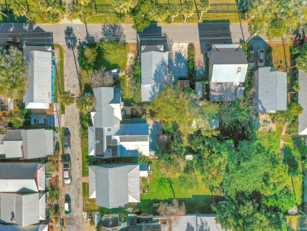 St. Augustine Home 1028201