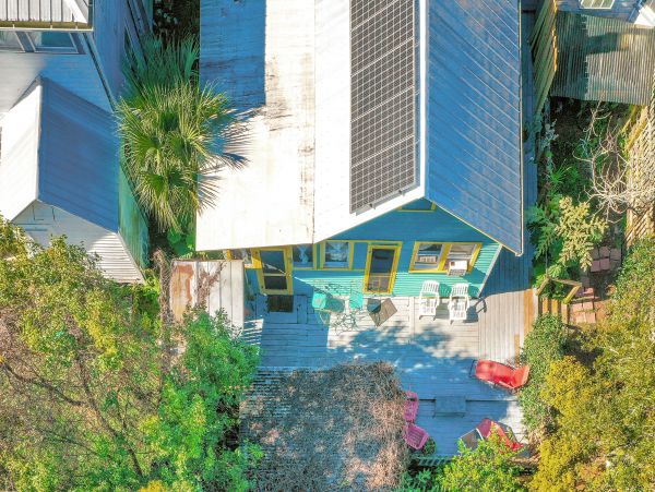 St. Augustine Home 1028201