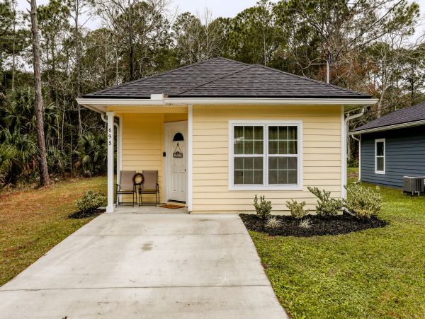 St. Augustine Home 1028202