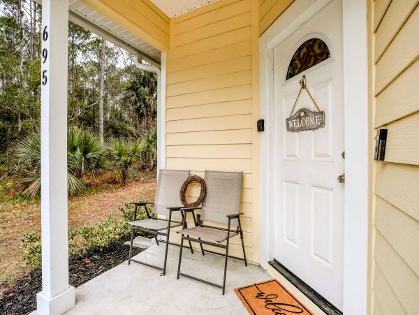 St. Augustine Home 1028202
