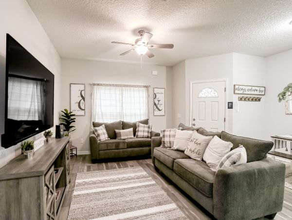 St. Augustine Home 1028202