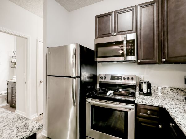 St. Augustine Home 1028202