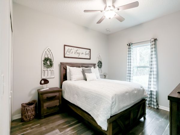 St. Augustine Home 1028202