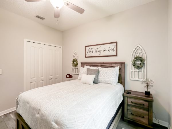 St. Augustine Home 1028202