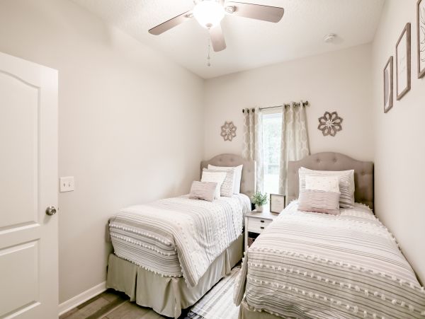 St. Augustine Home 1028202