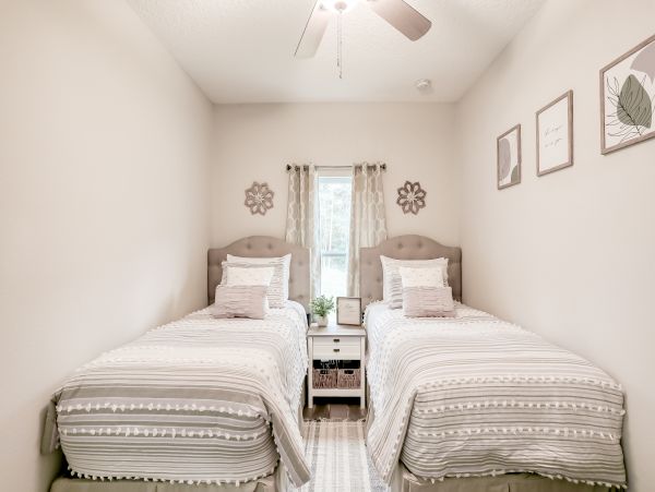St. Augustine Home 1028202