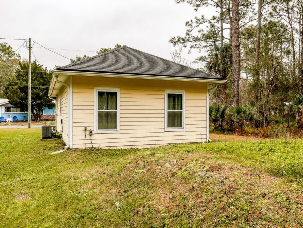 St. Augustine Home 1028202