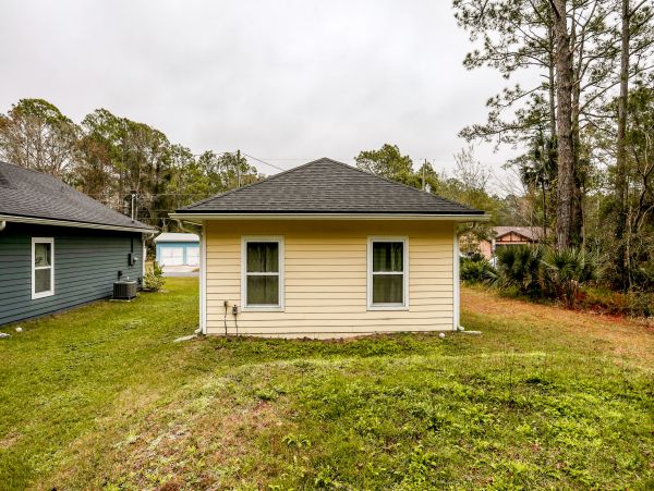 St. Augustine Home 1028202