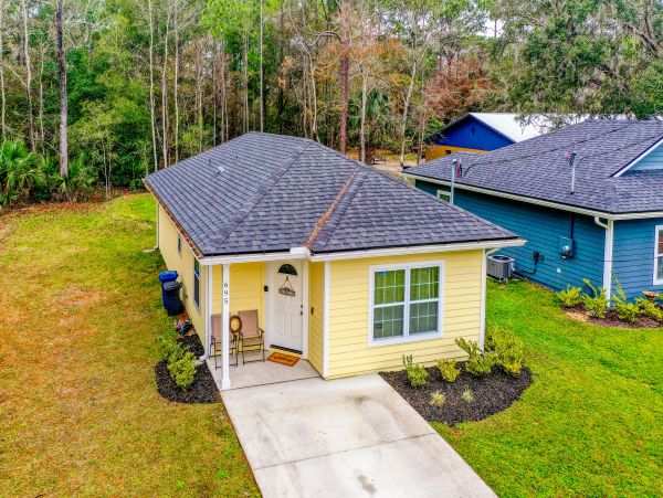 St. Augustine Home 1028202