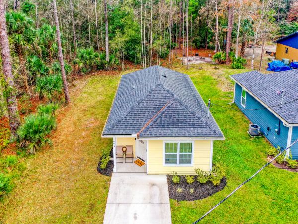 St. Augustine Home 1028202