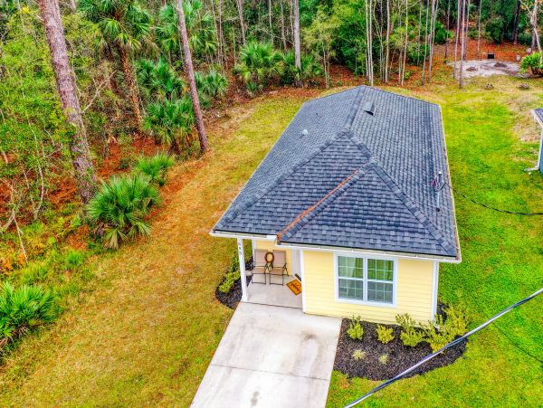 St. Augustine Home 1028202