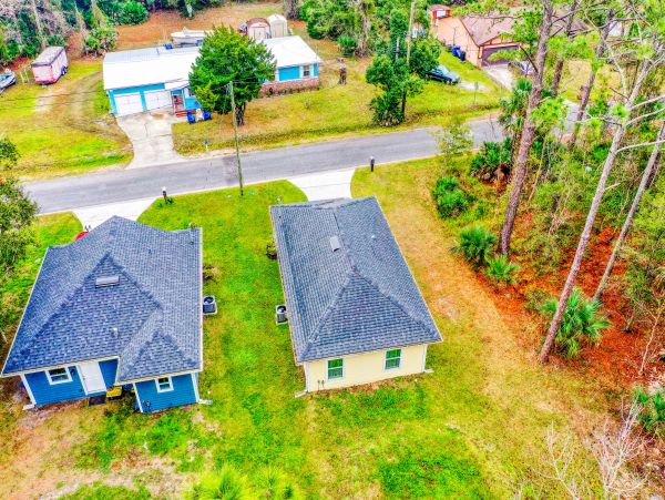 St. Augustine Home 1028202