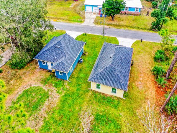 St. Augustine Home 1028202