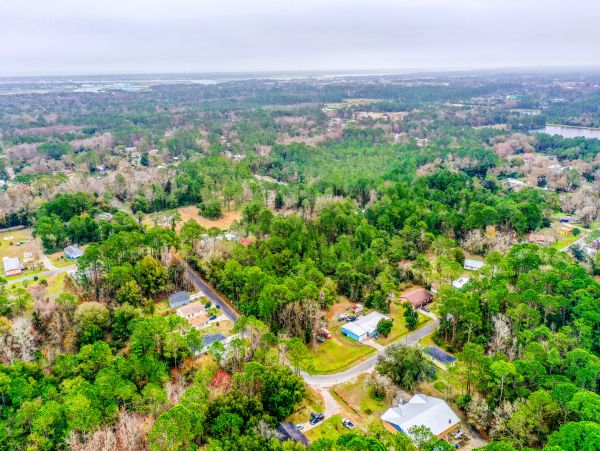 St. Augustine Home 1028202