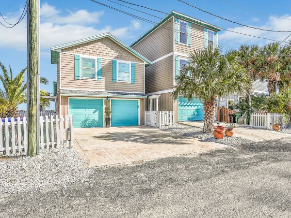 St. Augustine Home 1028203