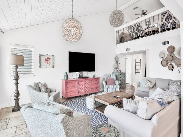 St. Augustine Home 1028203
