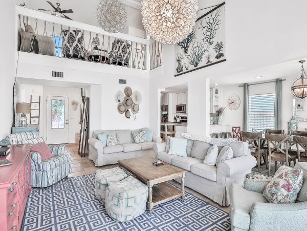 St. Augustine Home 1028203