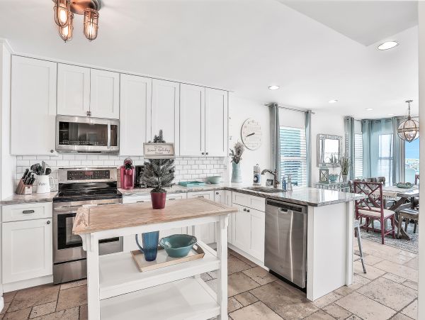 St. Augustine Home 1028203