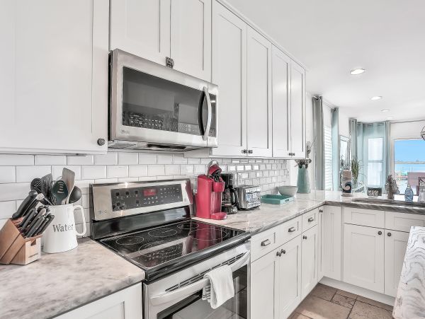 St. Augustine Home 1028203
