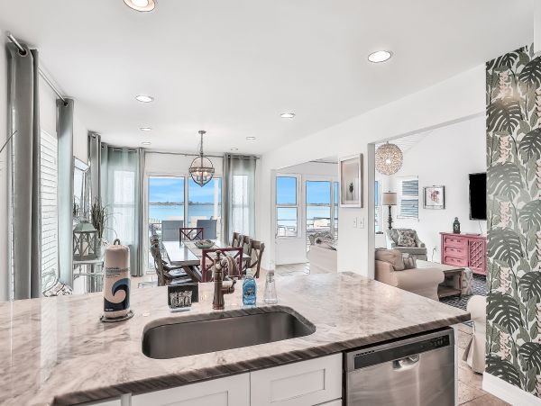 St. Augustine Home 1028203