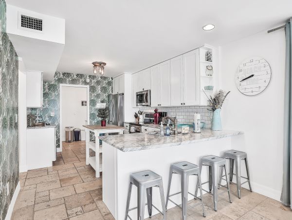 St. Augustine Home 1028203
