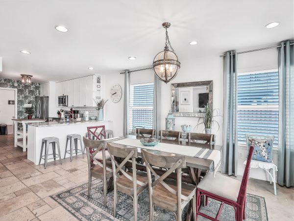 St. Augustine Home 1028203