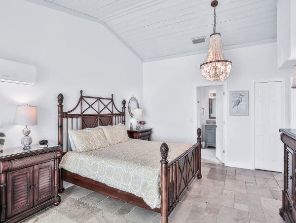 St. Augustine Home 1028203