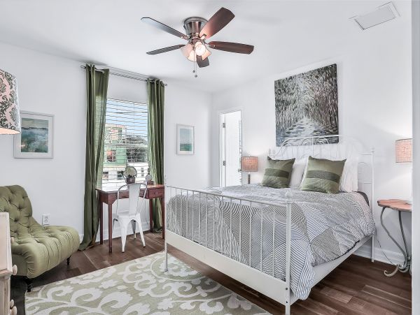 St. Augustine Home 1028203