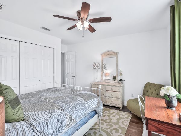 St. Augustine Home 1028203