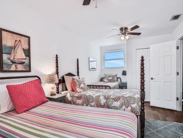 St. Augustine Home 1028203