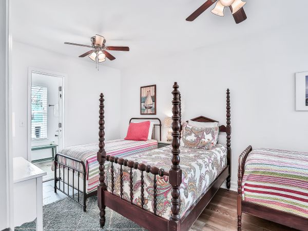 St. Augustine Home 1028203