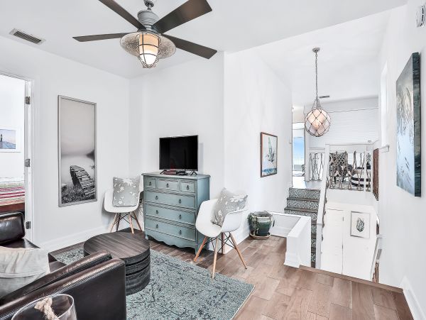 St. Augustine Home 1028203
